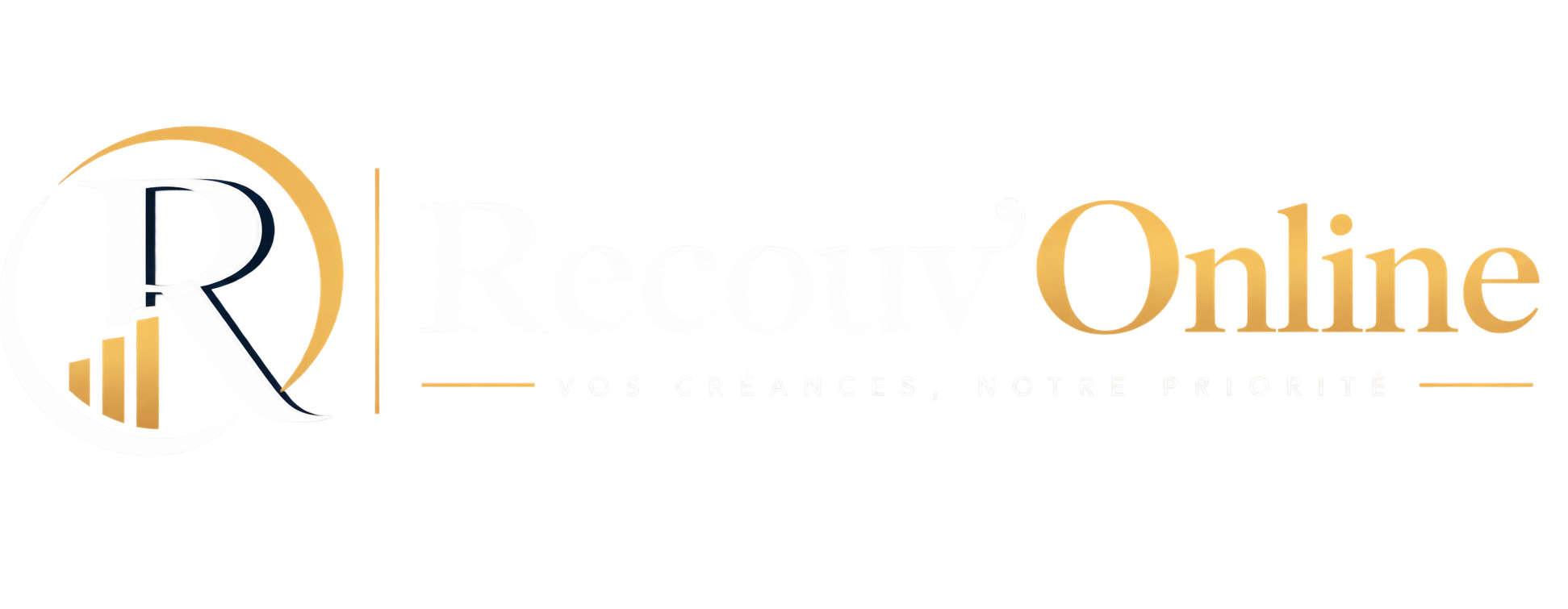 Retour Accueil